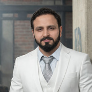 danish 34 Peshawar