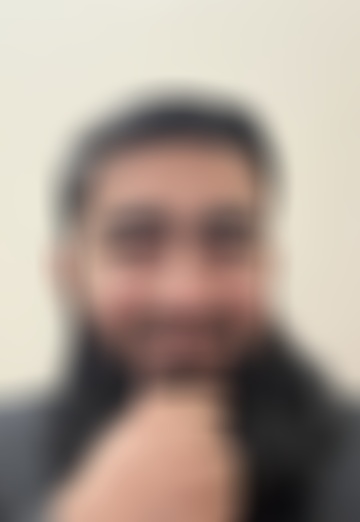 My photo - Abdul Haseeb, 33 from Sargodha (@abdulhaseeb13)