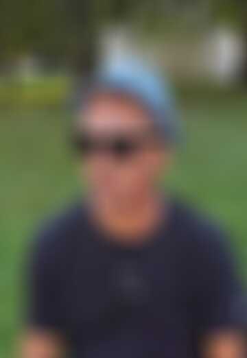My photo - Domenico, 54 from Busto Arsizio (@domenico46)