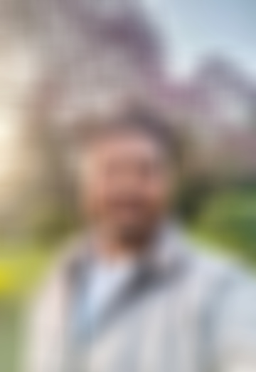 My photo - Manas, 30 from Bengaluru (@manas824)