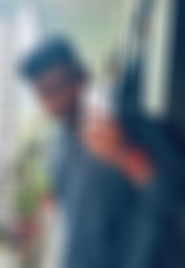 My photo - Sudhanshu, 22 from Delhi (@sudhanshu82)