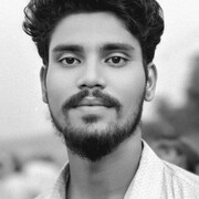 Sanjeev kr das 27 Jamshedpur