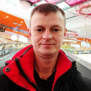 Ваня 46 Москва