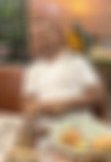 Mein Foto - Yabou, 41 aus Frankfurt am Main (@yabou)