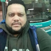 Alexander 36 Santiago