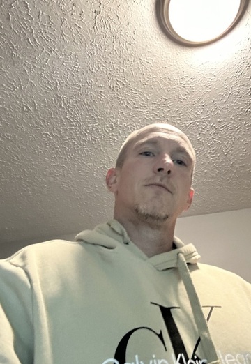 My photo - Jeremy V., 41 from Curdsville (@jeremyv0)