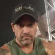 Izidro 47 Belo Horizonte