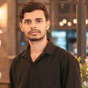 Prince 24 Pandharpur