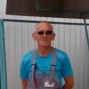 Miroslav 26 Úzhgorod