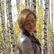 Sladkiy persik 45 Nizhny Novgorod