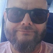 Wildner 47 Porto Alegre