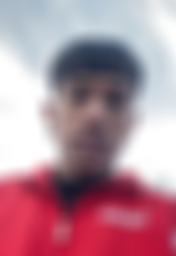 My photo - Tarun Jain, 22 from Rome (@tarunjain0)