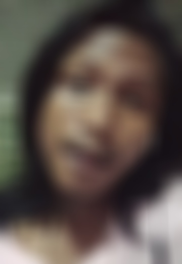 My photo - Madis, 35 from Jakarta (@madis36)