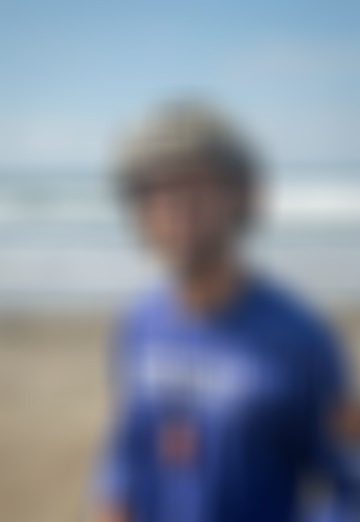 My photo - Flesher Yosuel, 24 from Rzhyschiv (@flesheryosuel)