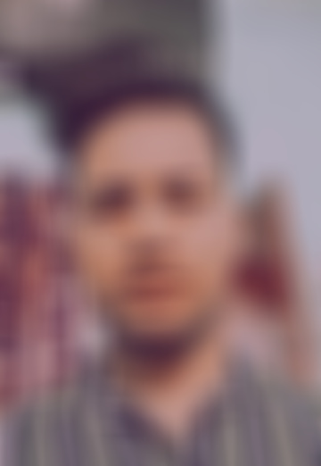 My photo - Krishan, 30 from New Delhi (@krishan58)