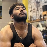 Abhishek 23 Ambala