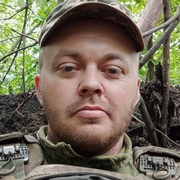 Stepan Matvіїv 27 Kyiv