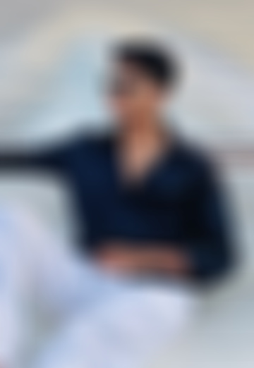 My photo - Samun, 21 from Gurugram (@samun7)