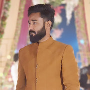 Bilal haidar 31 Aligarh
