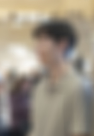 My photo - 영재, 30 from Seoul (@9kimbgr3oc)