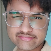 Mohit 24 Delhi