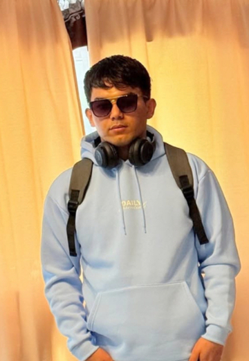 Homayun Taheri (@homauntaheri) — my photo № 1