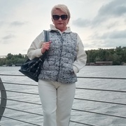 людмила 63 Київ