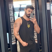 Vinicius 26 Porto