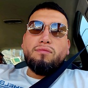 Erick 35 Madrid