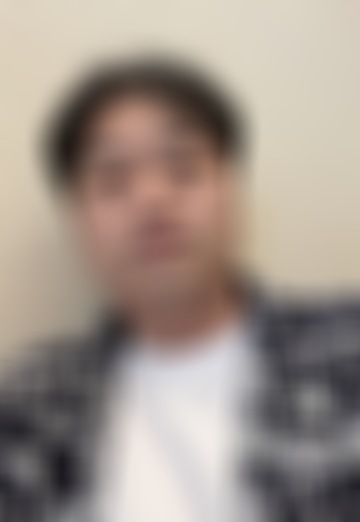 My photo - sungtae, 47 from Seoul (@sungtae)