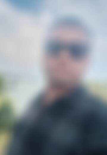 My photo - Dipankar, 38 from Mangalore (@dipankar14)