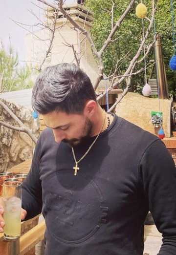 Naumen (@naumen2) — my photo № 2