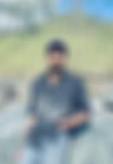 My photo - ubaish, 19 from Gurugram (@ubaish0)