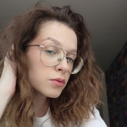 Ksenia 25 Екатеринбург