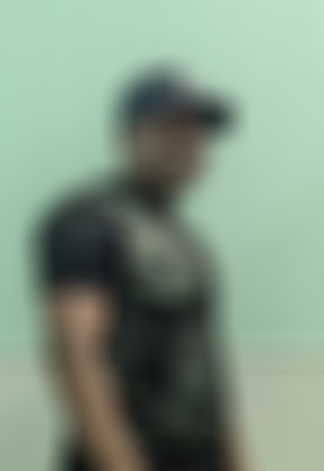 My photo - Godfrey, 53 from Calgary (@godfrey83)