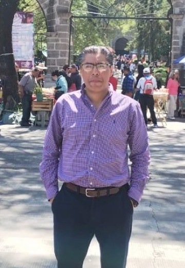 Fernando Jiménez (@fernandojimnez0) — my photo № 2