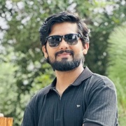 Anees ur rehman 24 Multan