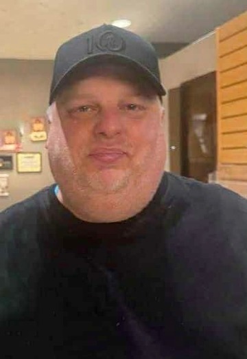 My photo - Adrian, 41 from Thunder Bay (@adrian2151)