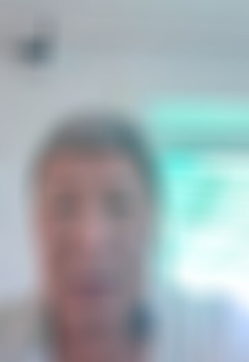 Моя фотография - Олег, 66 из Волгоград (@oleg376513)
