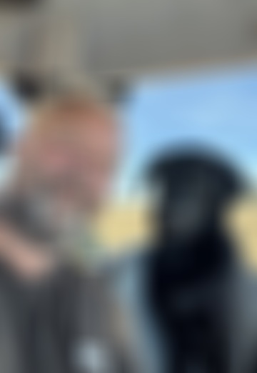 My photo - Bo Christensen, 49 from Smidstrup (@bochristensen)