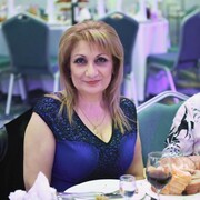 AИ А 63 Ереван