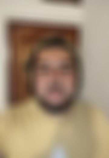 Mi foto- Felipe, 38 de Bogotá (@felipe706)