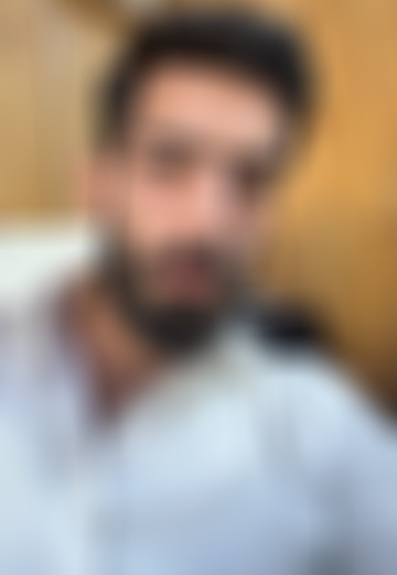 My photo - Ameer, 31 from Baghdad (@ameer326)