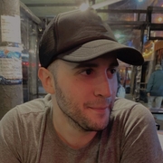 Julián 24 Buenos Aires