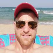 Valentin Ganchev 38 Limassol