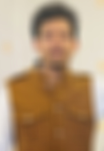 My photo - Prahlad, 26 from Udaipur (@prahlad12)