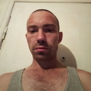 Ivan Kucheruk 31 Zaporizhzhia