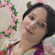 Ekaterina 41 Vladivostok