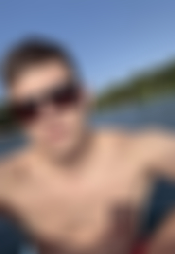 Mein Foto - Max, 28 aus Berlin (@max30524)