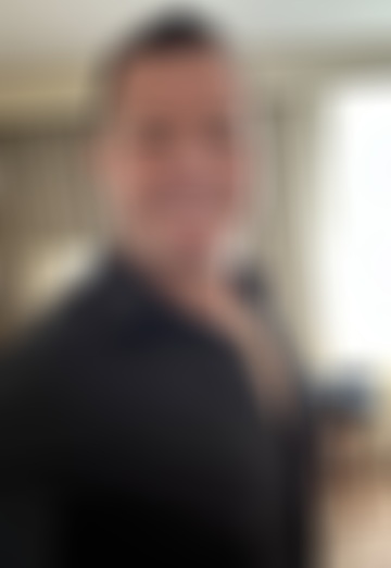 My photo - Carlos, 47 from Atlanta (@carlos2869)